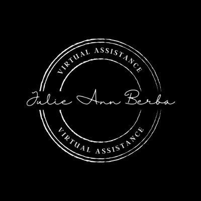 Julie Ann Berba│Social Media Specialist
I help Business Owners to increase brand awareness, improve marketing efforts, and increase sales.