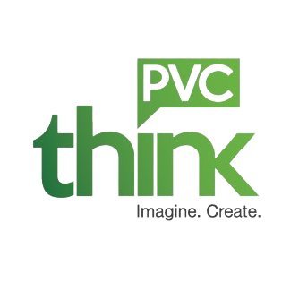 thinkPVC's profile picture. PVC is the material of the future. Our aim is to create awareness about this wonderful and versatile material.