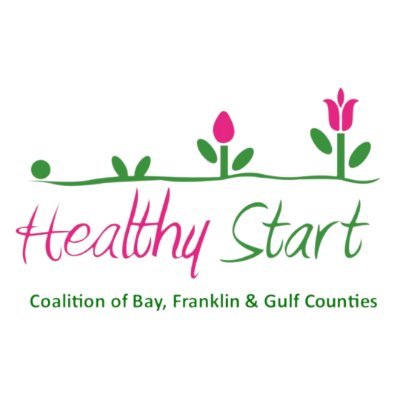 Healthy Start of Bay, Franklin & Gulf Counties