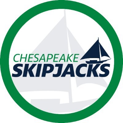 Official Twitter for the Chesapeake College Skipjacks Men's Basketball Team. | NJCAA D2 | Region 20 | MDJUCO