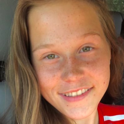 KaitlynWill_'s profile picture. Class of 2023 Corbin High School Soccer - Defense, Goalkeeper #39 GPA 4.0 💫💫💫⚽️ email: Willkaitlyn@yahoo.com