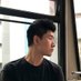 Ed Li (@edward_li_) Twitter profile photo Ed Li (@edward_li_) Twitter profile photo
