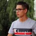 Fernando (@fernand02073739) Twitter profile photo Fernando (@fernand02073739) Twitter profile photo