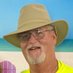Ned Rudd Jr (@realnedjr) Twitter profile photo Ned Rudd Jr (@realnedjr) Twitter profile photo