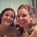 Marissa Joyce - @rissalee23 - Twitter