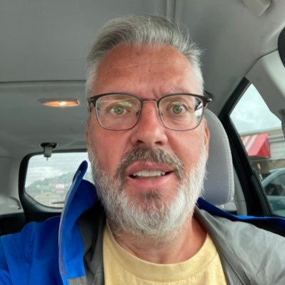 stephenmikita's profile picture. Nature. Cooking. STEM. Reformed Wall Street participant.