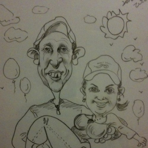 Juleshammerman's profile picture. 