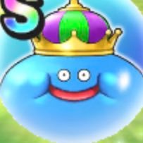 0EpxyU93XssOmFD's profile picture. 札幌で無課金でドラクエウォークをやってます！