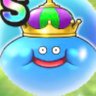 0EpxyU93XssOmFD's profile picture. 札幌で無課金でドラクエウォークをやってます！