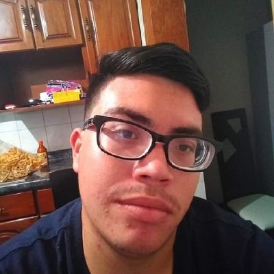 Soy una persona muy trabajadora reponsables y me guste el desmadre