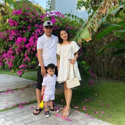 DuyKhanh137's profile picture. 