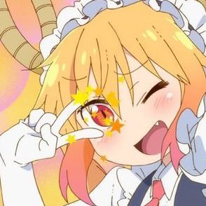 448pushin's profile picture. @enshrin3d