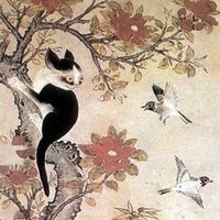 Shim Kyu-seok (@shizzzm) 's Twitter Profile