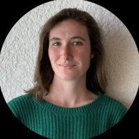 Pamela Larkin (@pamnancy279) 's Twitter Profile