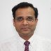 Ganesh Jaishetwar (@gjaishetwar) Twitter profile photo Ganesh Jaishetwar (@gjaishetwar) Twitter profile photo