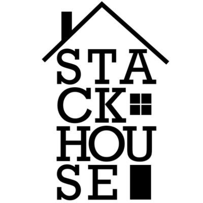 rstackhouse's profile image