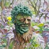 moultano's profile picture. Algorithmist