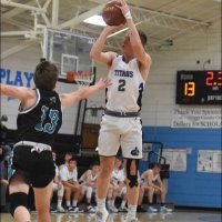 Logan Topp (@logantopp5) 's Twitter Profile