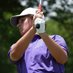 Luke Beadles (@luke_beadles) Twitter profile photo Luke Beadles (@luke_beadles) Twitter profile photo