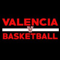 Valencia Jaguar Boys Basketball (@vhsjaghoops) 's Twitter Profile