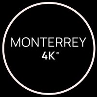 Monterrey 4K(@Monterrey4k) 's Twitter Profile Photo