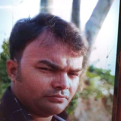 Jitendra Kumar jdjxnxjdjxj jxjdjjdjdjdjnxnxjj ndnxnxjnd dnnxnxnxnxnnnx nxnjxndh gyic juggggghgvhh busboy biggest benefit Bhutan Bhutan benefit ffhggghhhjhggvvgh