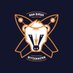 San Diego Bitcoiners (@sdbitcoiners) Twitter profile photo San Diego Bitcoiners (@sdbitcoiners) Twitter profile photo