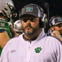 Shane Hendry (@wm_shanehendry) 's Twitter Profile
