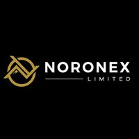 Noronex_NRX (@noronex2) 's Twitter Profile Photo Noronex_NRX (@noronex2) 's Twitter Profile Photo