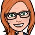 Aleesha Gray (@aleeshagray1) Twitter profile photo Aleesha Gray (@aleeshagray1) Twitter profile photo