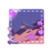 hearmyeyes's profile image