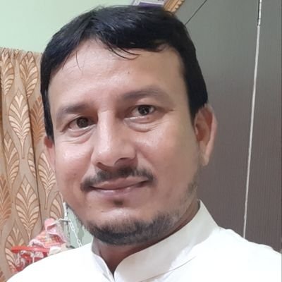 AKhan55090975's profile picture. Social|Education|Entrepreneur|HSE Specialist|