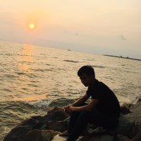 Nguyen truong son (@nguyent22986134) 's Twitter Profile