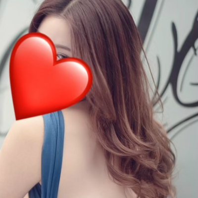 Ayano94363330's profile picture. LINEしよ❤→https://t.co/CSCZiRhrRU