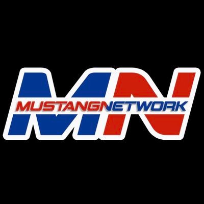 MCS Mustang Network