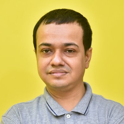@nabendu82