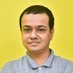 Nabendu Biswas (@nabendu82) Twitter profile photo Nabendu Biswas (@nabendu82) Twitter profile photo