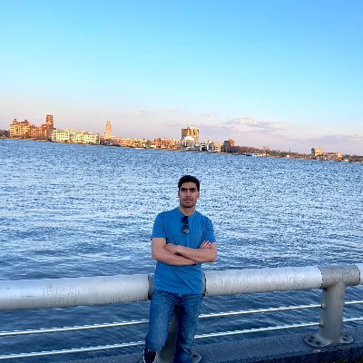 #Programmer #Automation, #Software_Engineer #Cloud #Azure #DevOps #C-Sharp #Terraform