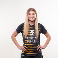 Carly Zabloudil (@zabloudil_carly) 's Twitter Profile