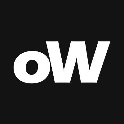 qUIzoW Do you like personality quizzes?