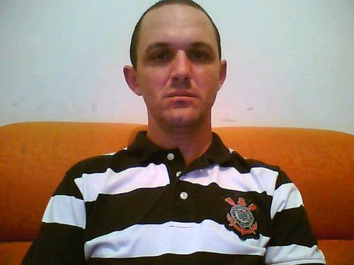 Sou corinthians com muito orgulho!!!!