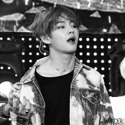spurious of 𝐌𝐂𝐌𝐗𝐂𝐕 flawless figure. goodly personable guy full of talents. hypnotizing everyone who stare by staring back with deadly eyes, #𝐊 Taehyung