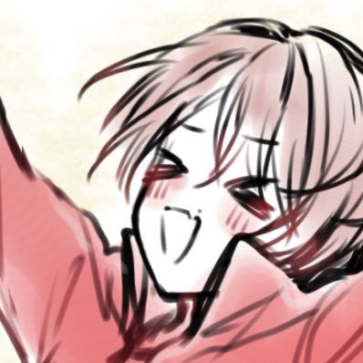 5mさんのプロフィール画像