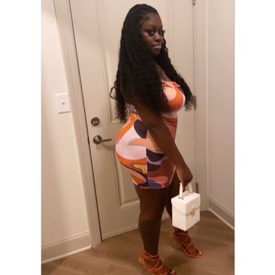 7 0 4 📍 May 2️⃣3️⃣♊️ Jourdan 💙 Kailyn 💖 IG: kiyabreshae_ Live, Laugh, Love 💫
