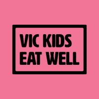 Vic Kids Eat Well (@vickidseatwell) 's Twitter Profile