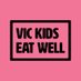 Vic Kids Eat Well (@vickidseatwell) Twitter profile photo