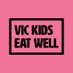 Vic Kids Eat Well (@VicKidsEatWell) Twitter profile photo