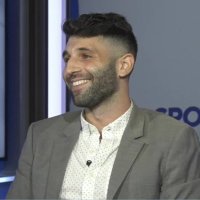 Marco Messina (@iftvmarco) 's Twitter Profile Photo Marco Messina (@iftvmarco) 's Twitter Profile Photo