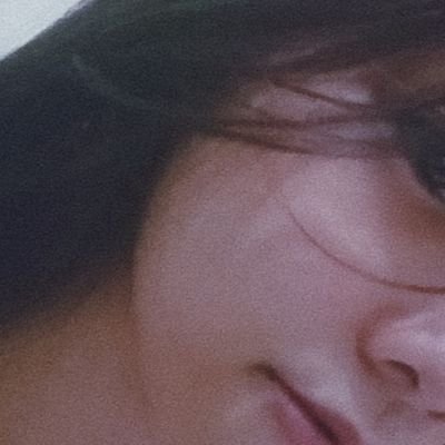 lnctylr's profile picture. Computer Science student #studytwt