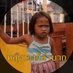 น้องดุจดาวดมกาวเซเว่น (@kanyanhe) Twitter profile photo น้องดุจดาวดมกาวเซเว่น (@kanyanhe) Twitter profile photo